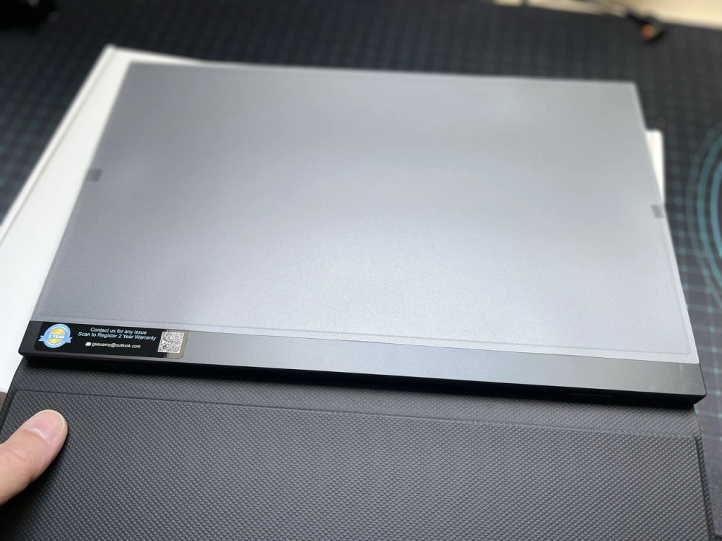 blog-utopiaz-test-nomad-display-9