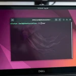 Le guide complet des commandes essentielles à utiliser dans son terminal Linux, macOS et Windows