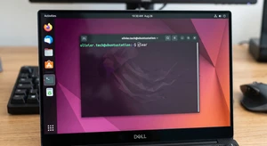Le guide complet des commandes essentielles à utiliser dans son terminal Linux, macOS et Windows