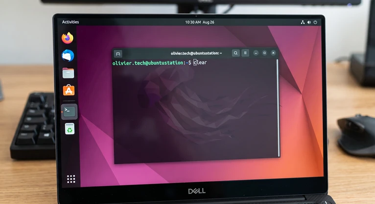 Le guide complet des commandes essentielles à utiliser dans son terminal Linux, macOS et Windows
