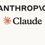 Anthropic dévoile huit mois de traque contre les usages malveillants de Claude