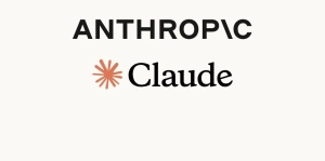 Anthropic dévoile huit mois de traque contre les usages malveillants de Claude