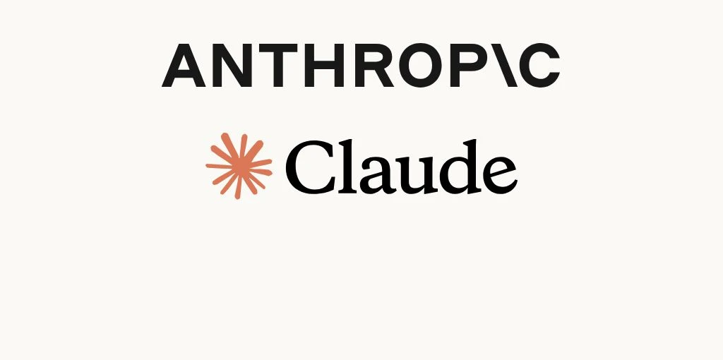 Anthropic dévoile huit mois de traque contre les usages malveillants de Claude