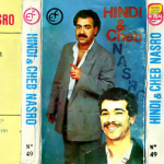 Baghi Nefham - Cheb Nasro | Paroles et Analyse