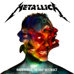 Hardwired…To Self-Destruct de Metallica : analyse