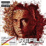 Relapse: Refill - Eminem | Analyse de l'album hip-hop