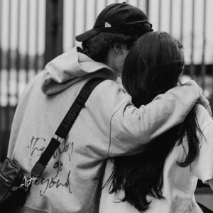Ни ответа - Nasty Babe : Analyse du titre Hip-Hop