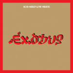 Exodus (Deluxe Edition) - Bob Marley &amp; The Wailers
