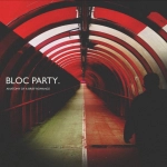 Anatomy Of A Brief Romance de Bloc Party : la rupture disséquée par Trevor Horn