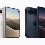 Keynote Apple 2026 : iPhone Duo pliant, iPhone 18 Pro et la première de John Ternus