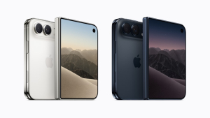 Keynote Apple 2026 : iPhone Duo pliant, iPhone 18 Pro et la première de John Ternus