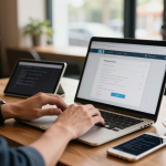 Shopify acquiert Tailwind Labs : un foyer stable pour le framework CSS le plus populaire du web moderne