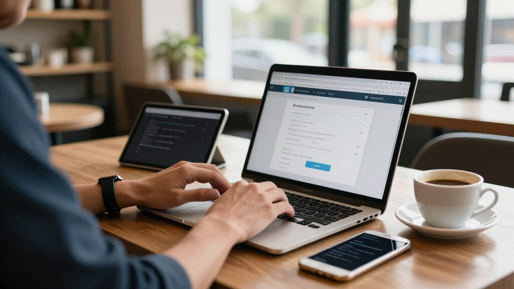 Shopify acquiert Tailwind Labs : un foyer stable pour le framework CSS le plus populaire du web moderne