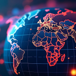 L'ONU défie cinq siècles de cartographie en votant l'abandon de la projection de Mercator