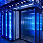 Agents IA autonomes : le coût énergétique caché