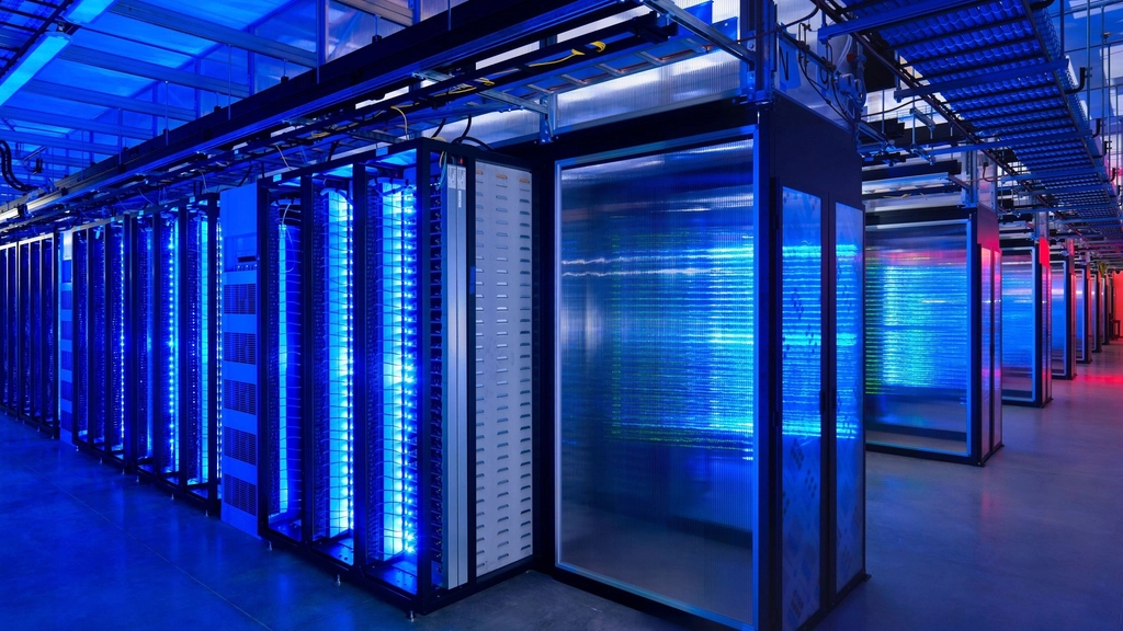 Agents IA autonomes : le coût énergétique caché