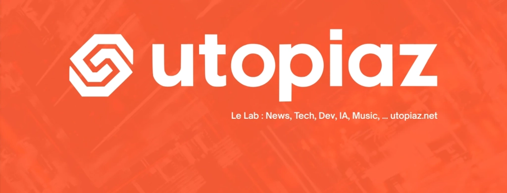 Data centers IA : la fracture du camp MAGA