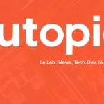 Data centers IA : la fracture du camp MAGA