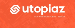 Data centers IA : la fracture du camp MAGA