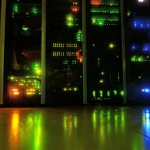 Faille critique dans Unbound, le résolveur DNS open source