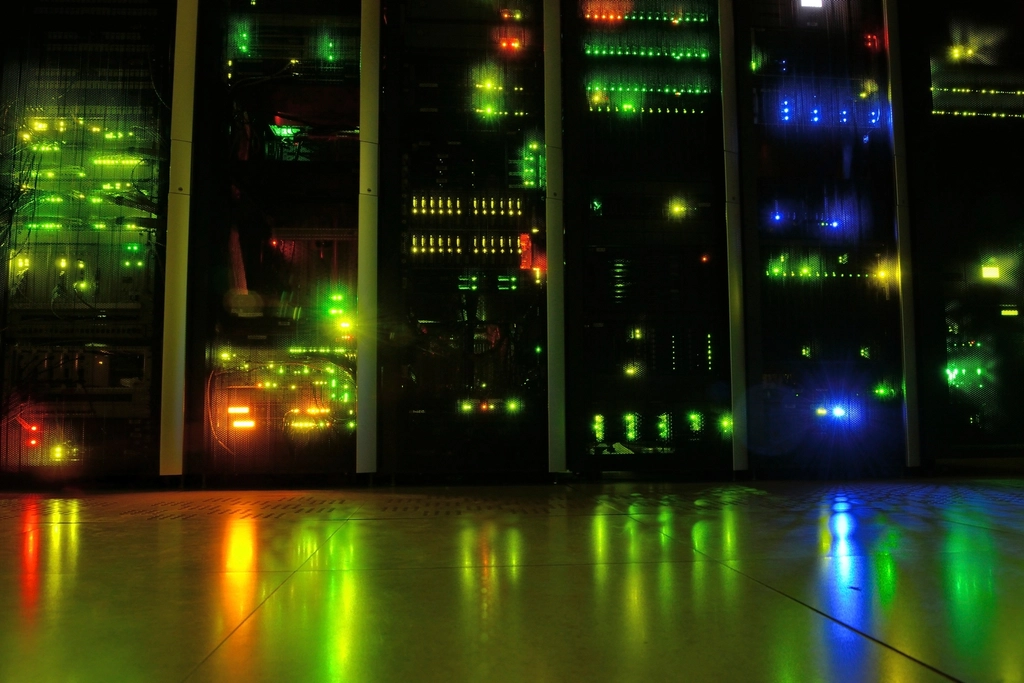 Faille critique dans Unbound, le résolveur DNS open source