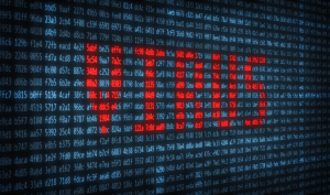 Un malware vote avec 4 IA pour décider de ses actions