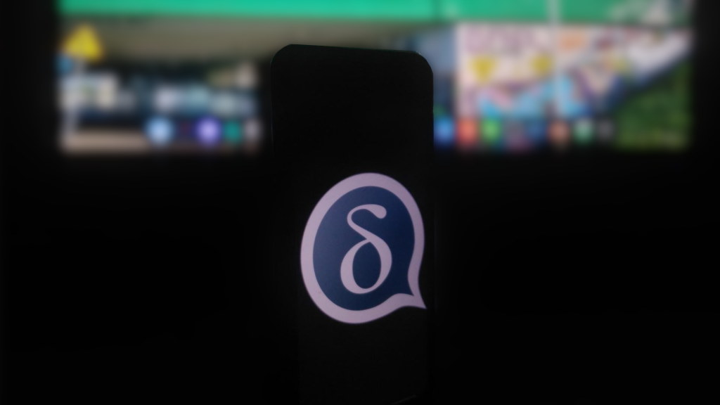 Philippines : Discord coupé puis rétabli en 24h