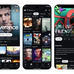 Plezy : le client Plex, Jellyfin et Emby d'un développeur indépendant, gratuit sur GitHub
