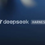 DeepSeek Harness Desktop : que sait-on vraiment de ce client pour macOS et Windows ?