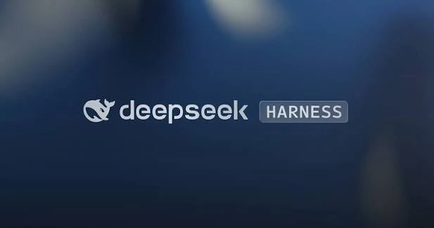 DeepSeek Harness Desktop : que sait-on vraiment de ce client pour macOS et Windows ?