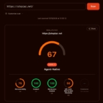 Rendre son site compatible avec les agents IA : le guide pratique (WordPress)