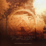 Aphex Twin : Selected Ambient Works Volume II