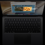 Apple Intelligence sur macOS 27 : impossible à désactiver, mais jusqu'à 12 Go à récupérer